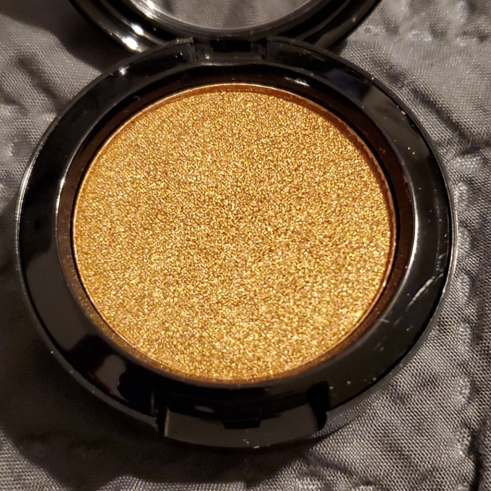 Dirty Little Secret Bronzer